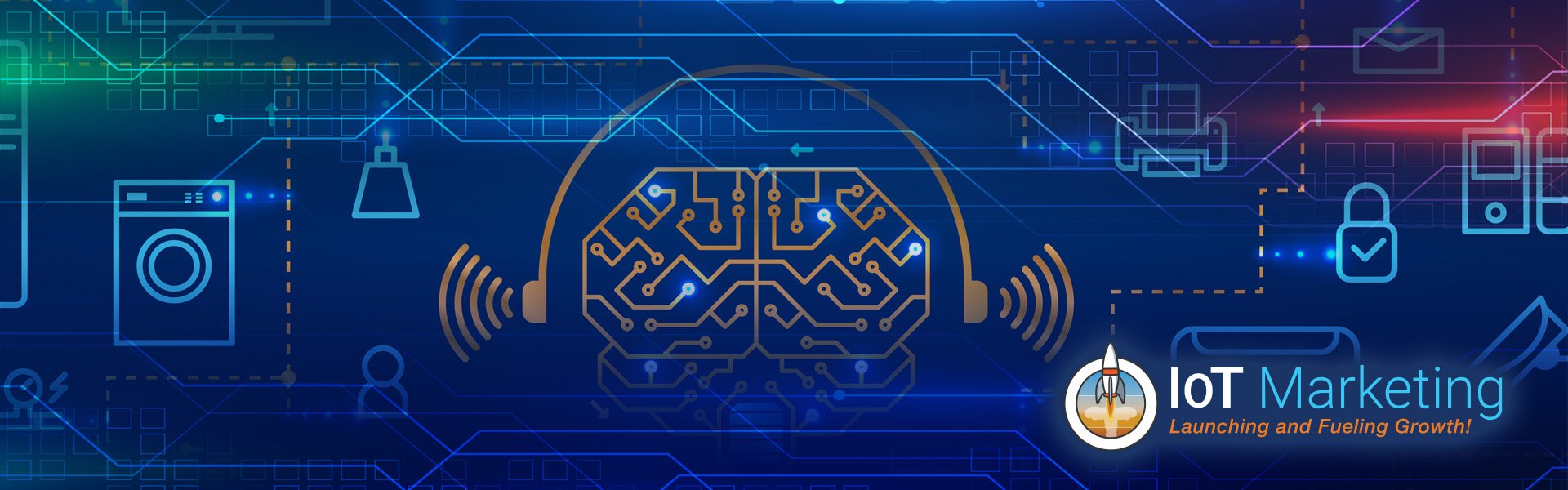 Artificial Intelligence of Things: Edging Closer to Artificial Consciousness