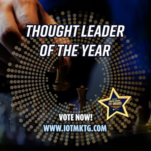 VOTE though† leader of the year copy 4