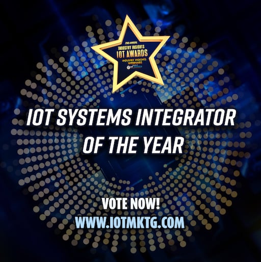 vote systems integrator of the year copy 3
