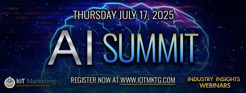 2025-AISummit__820x312